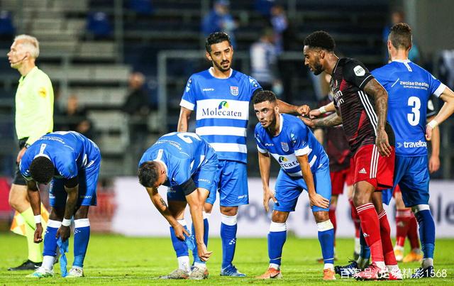 次走向何方 次走向何方