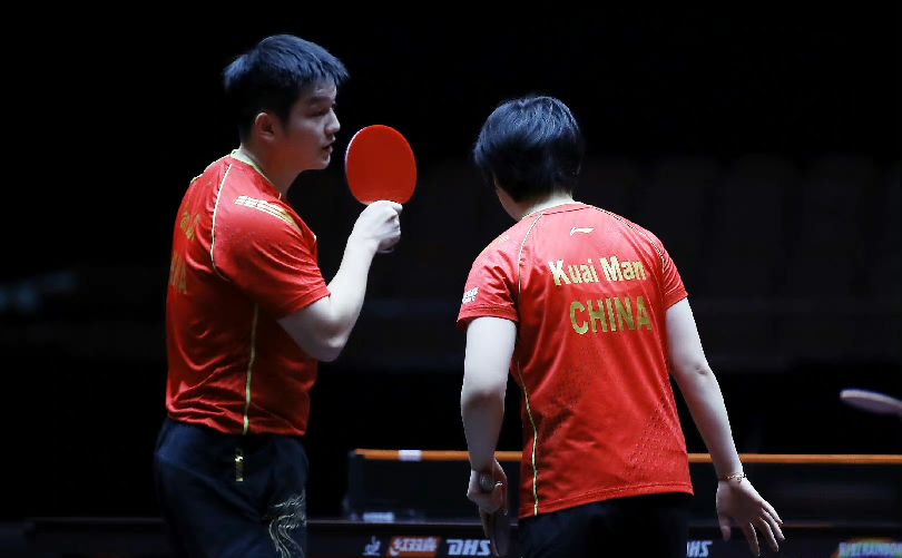 的挑战与机 的挑战与机