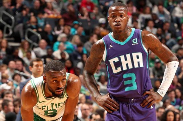 的比赛哲学 的比赛哲学