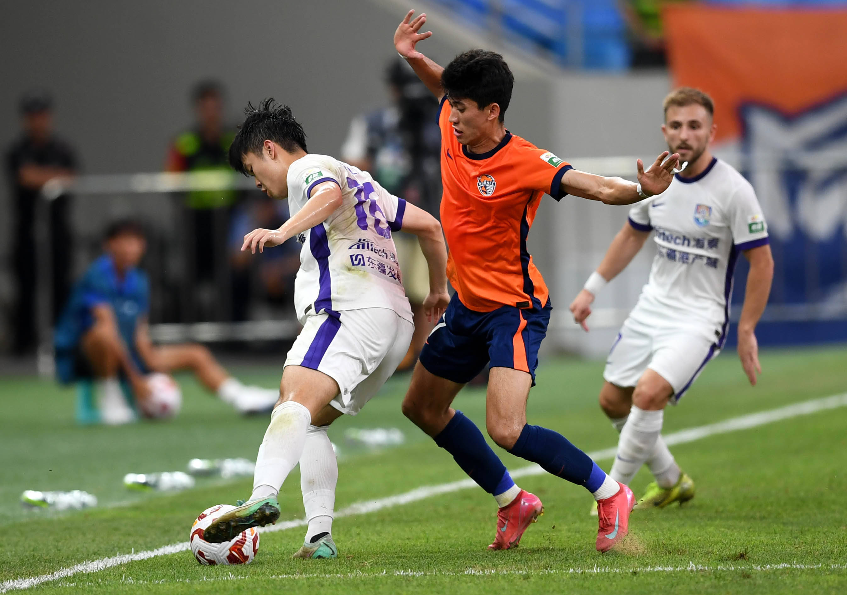 而对于王昶 而对于王昶