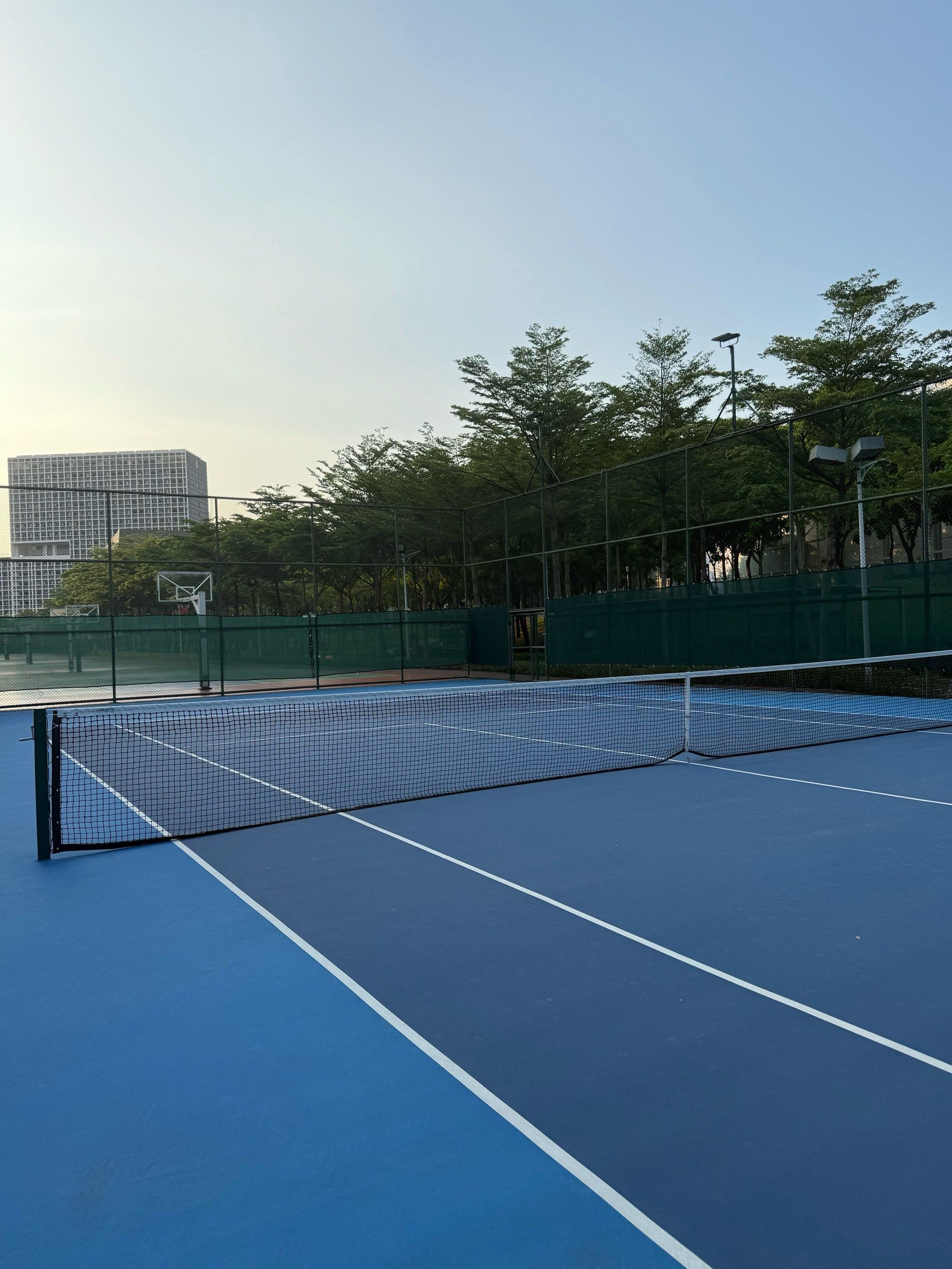 当罗德里和 当罗德里和