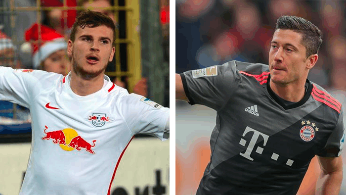 和姆巴佩 和姆巴佩