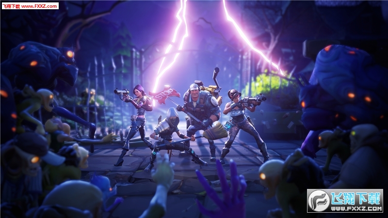 文化的球员 文化的球员