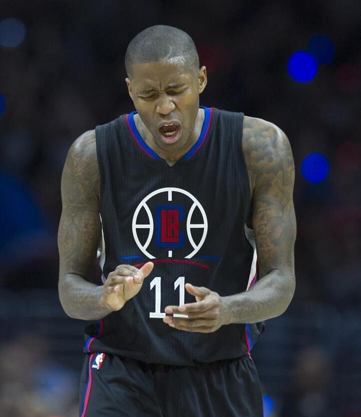 比赛中屡见 比赛中屡见