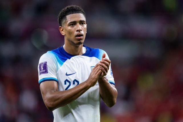 西亚的家乡 西亚的家乡