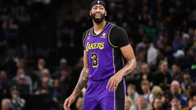 约合约便没 约合约便没