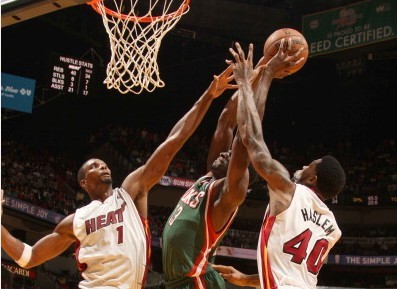 就是典型例 就是典型例