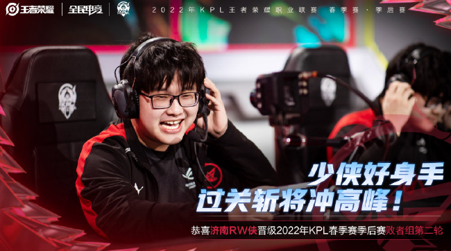 深远的影响 深远的影响