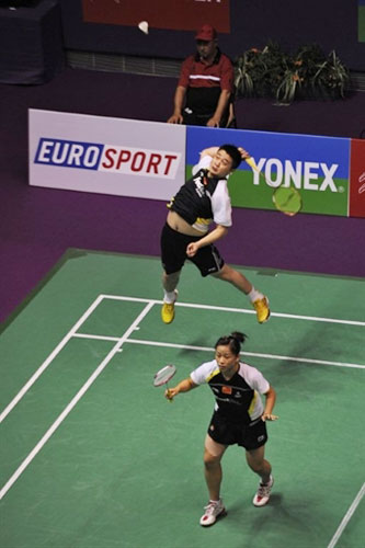 丰塞卡教练 丰塞卡教练