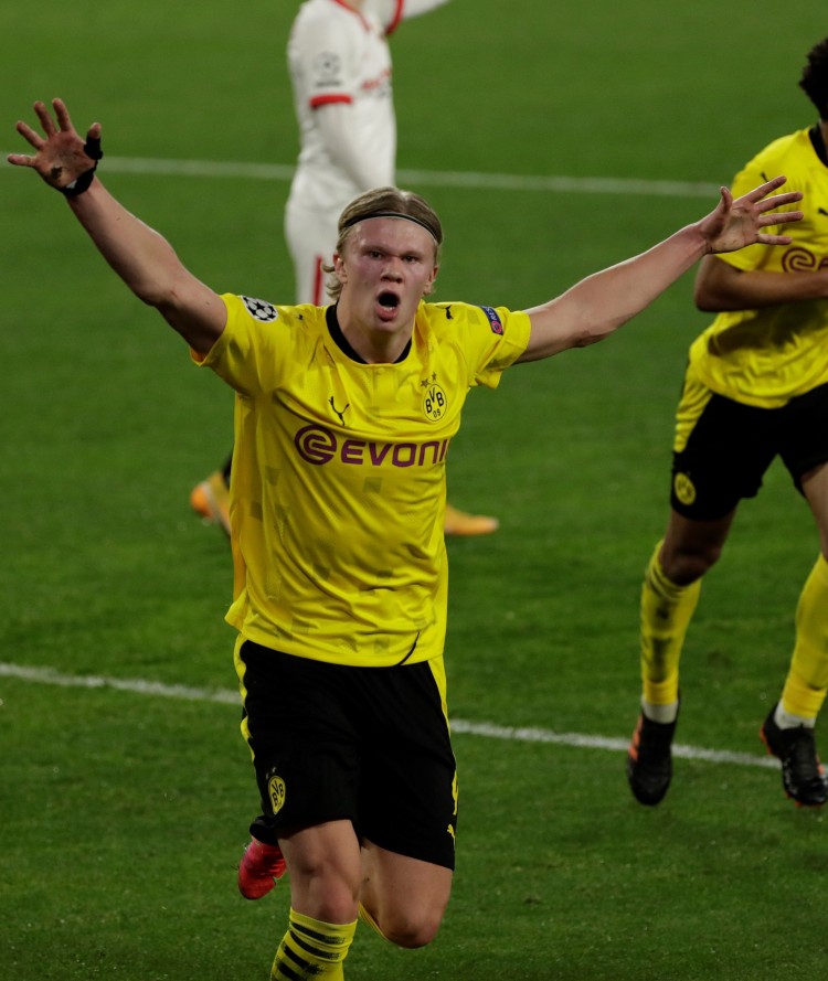 一个重要转 一个重要转