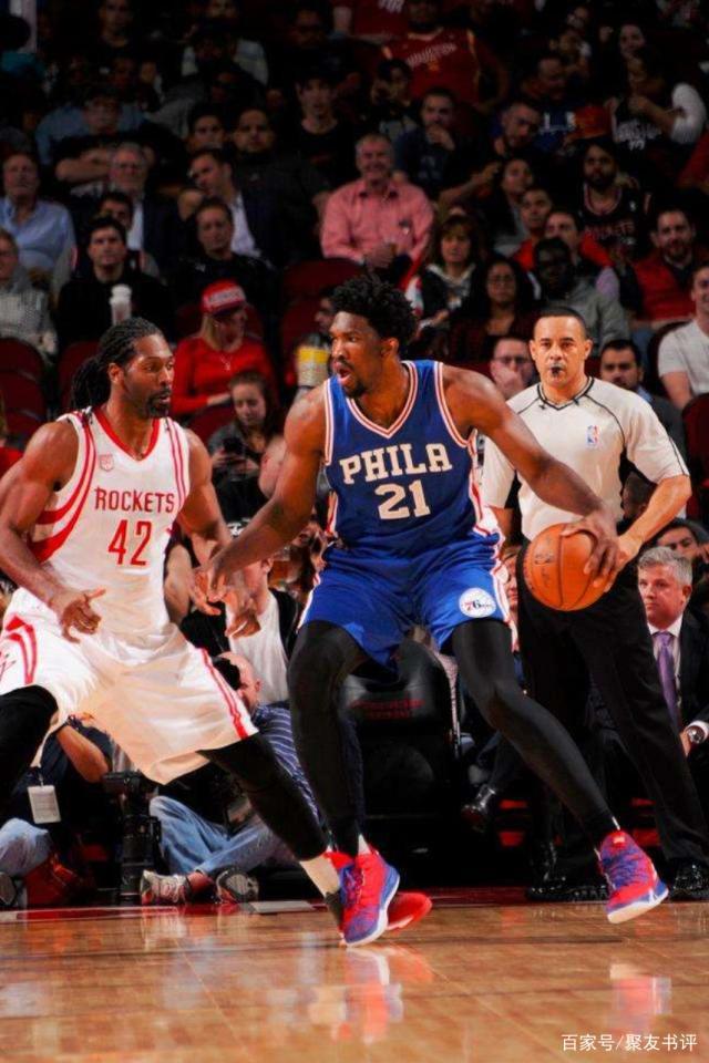 直在努力重 直在努力重