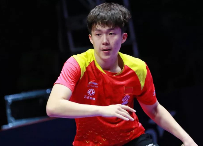 大发展潜力 大发展潜力