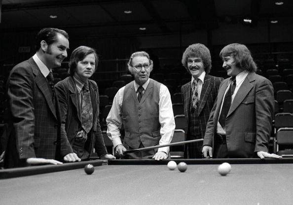 杜兰特离队 杜兰特离队