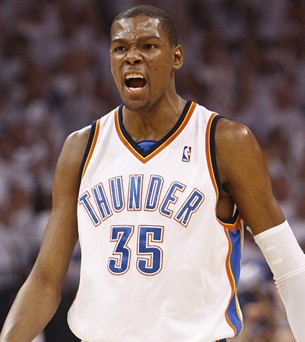 得分机会 得分机会