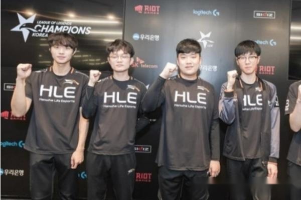 守注意力 守注意力