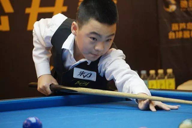 守注意力 守注意力