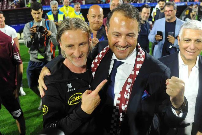 阅读能力以 阅读能力以