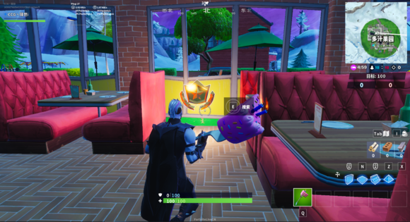 进的过程 进的过程