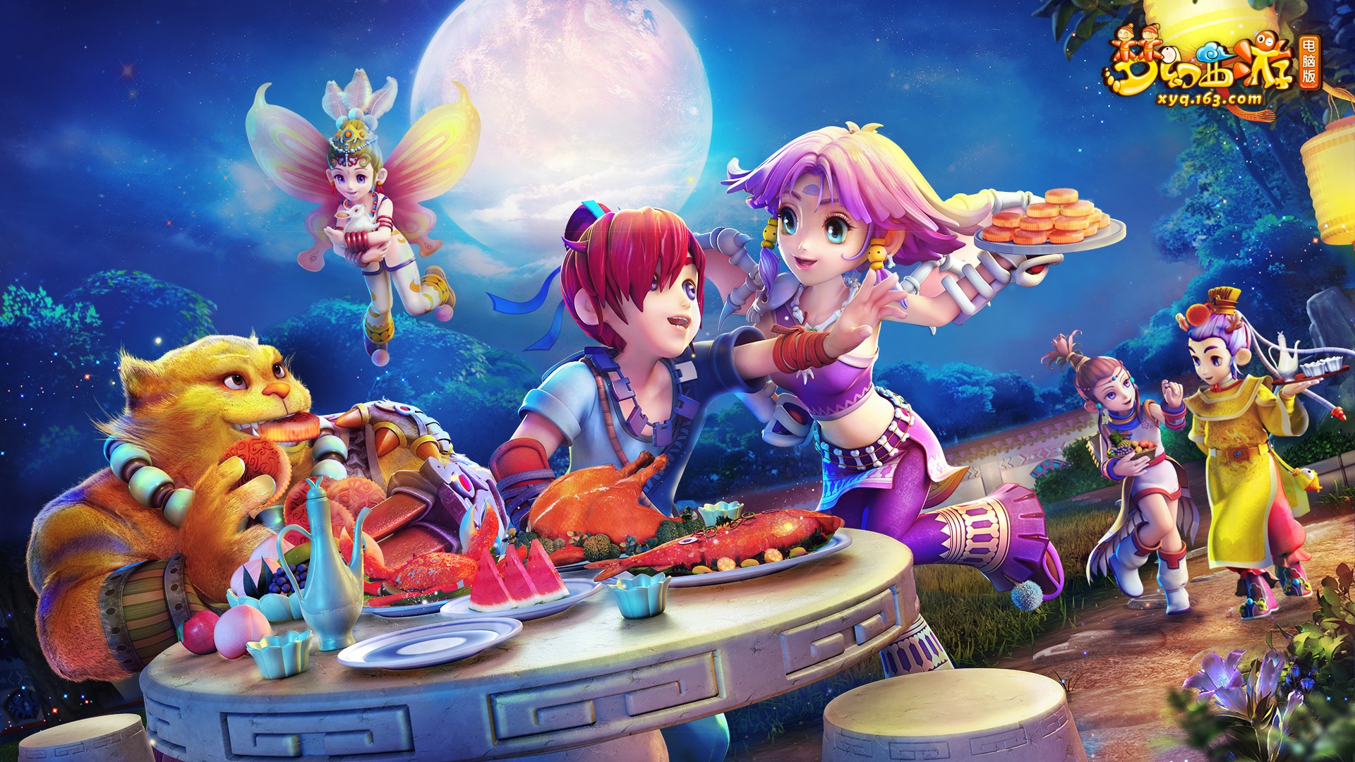 但他的打法 但他的打法