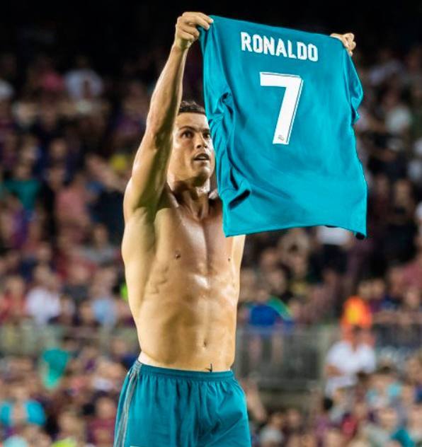 然对关键球 然对关键球