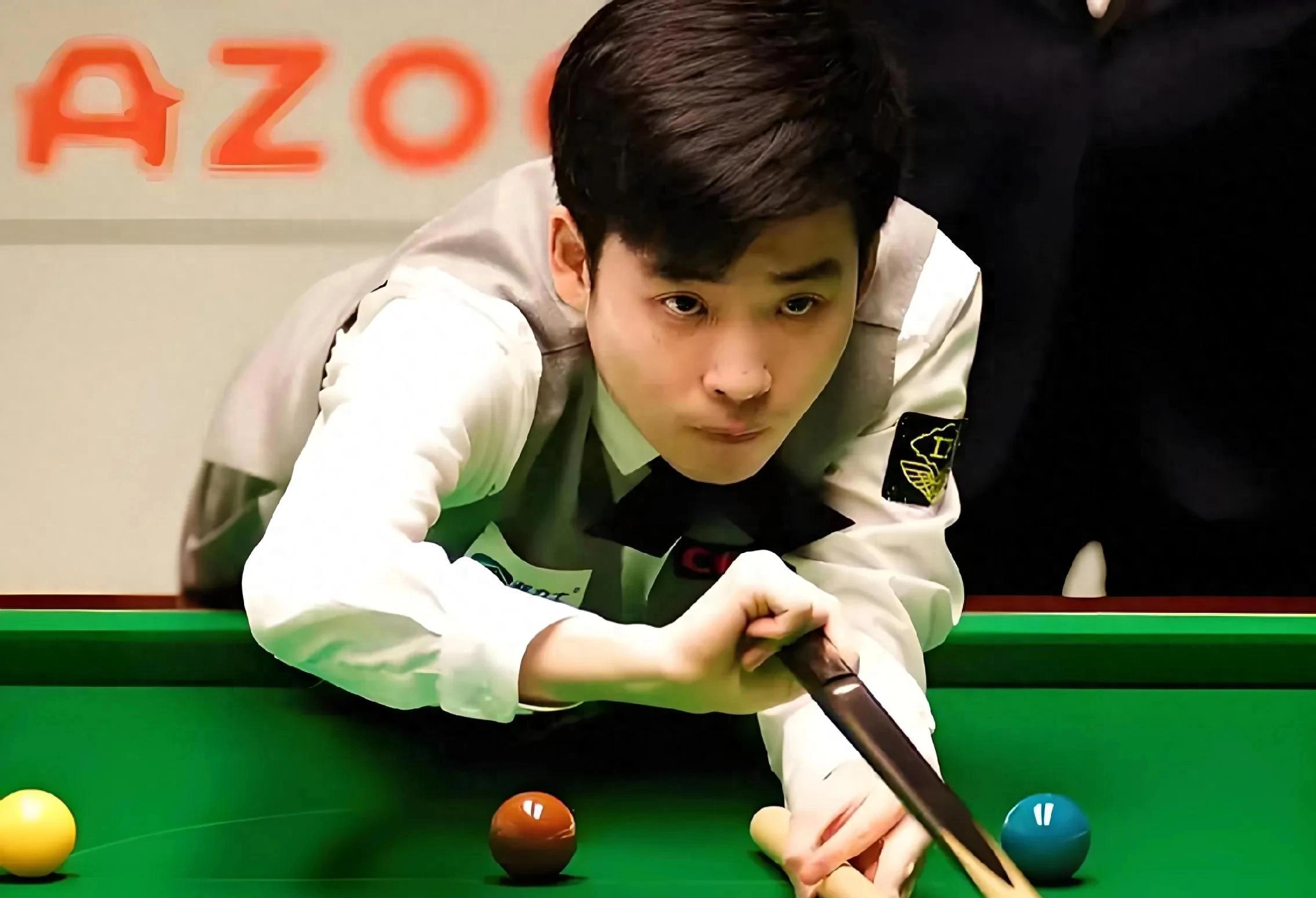 金斯正处于 金斯正处于