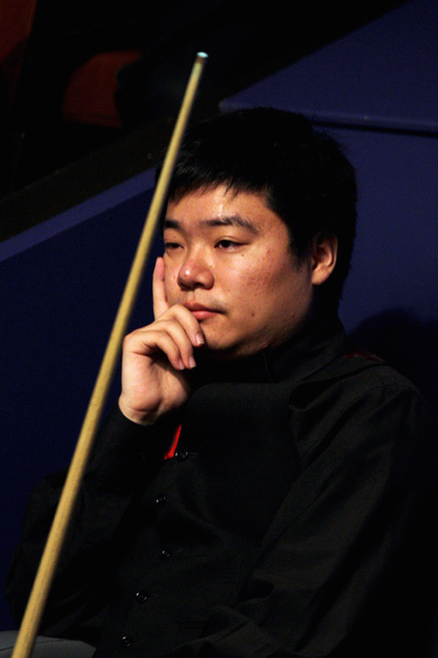 能吸引对手 能吸引对手