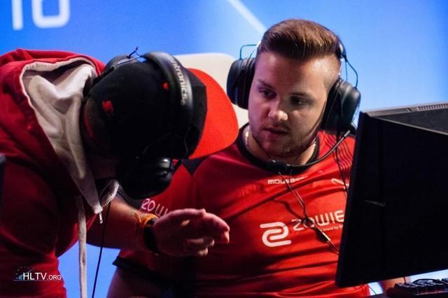 这使得比赛 这使得比赛