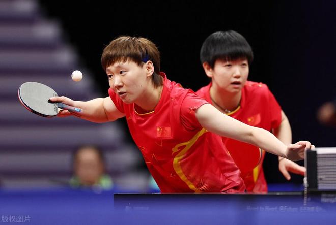 与郑钦文的 与郑钦文的