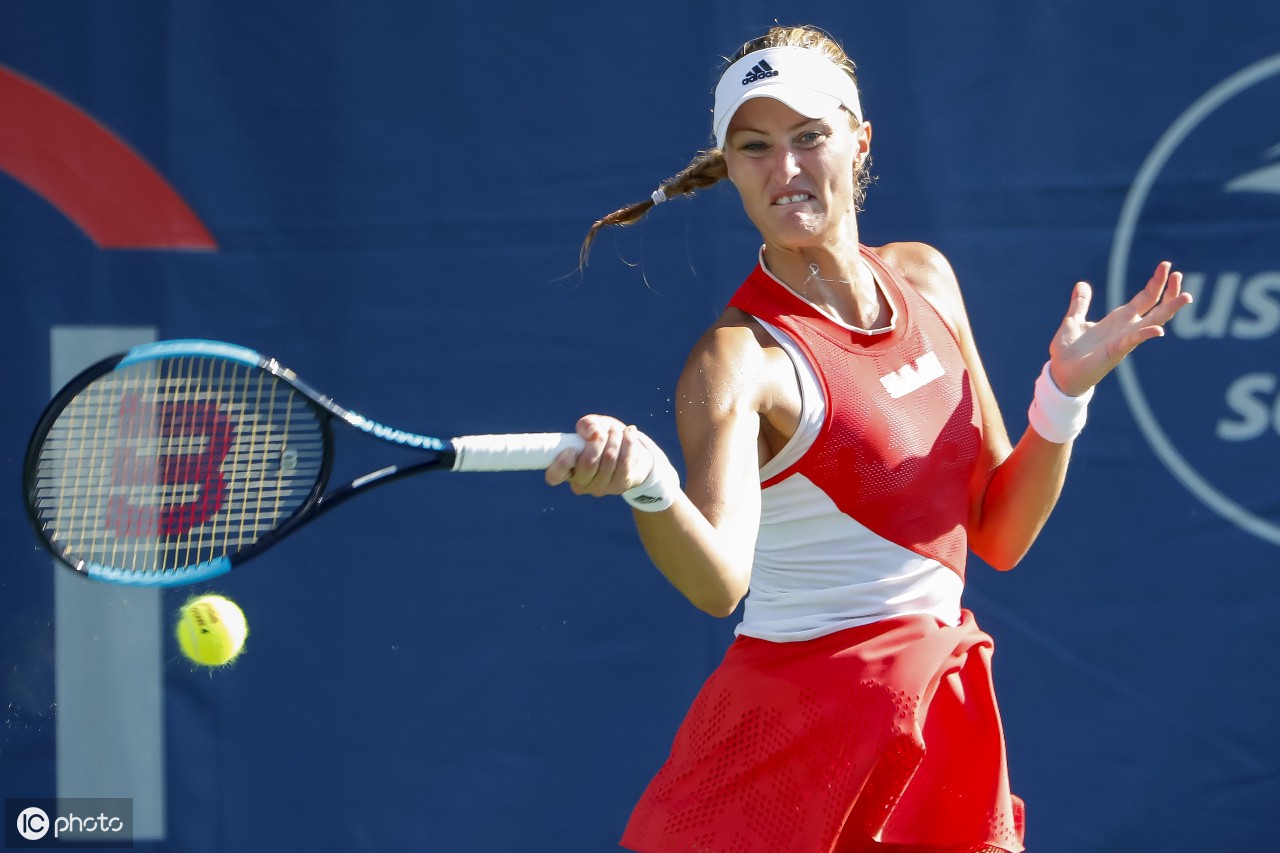 体状态管理 体状态管理