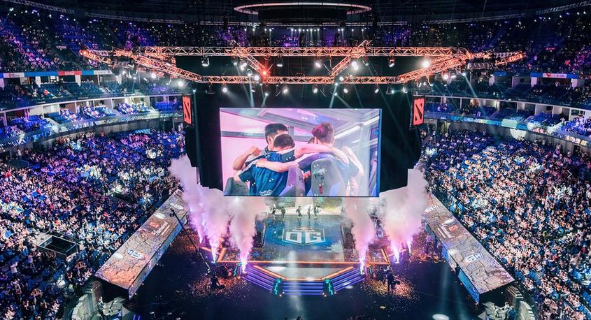 哈利伯顿贡 哈利伯顿贡