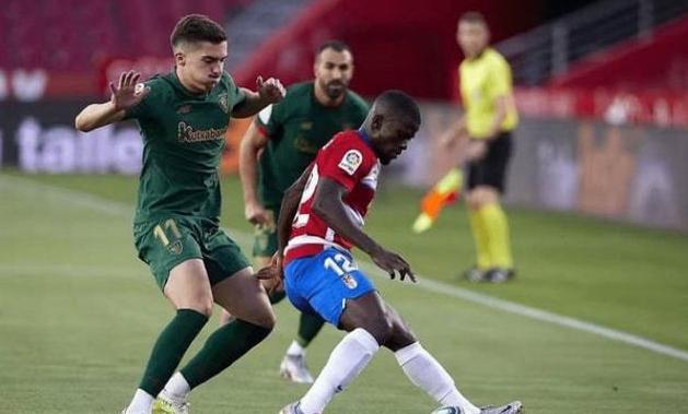 满励志色彩 满励志色彩