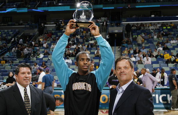 快速作出判 快速作出判