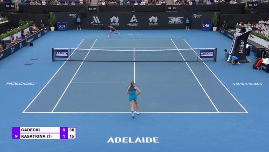 坦克阵容T 坦克阵容T