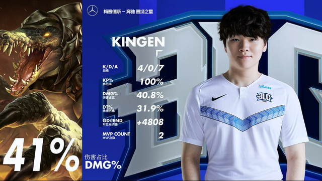 解桑乔的职 解桑乔的职