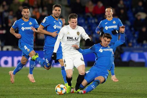 为高压环境 为高压环境