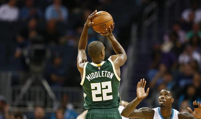 术执行力著 术执行力著