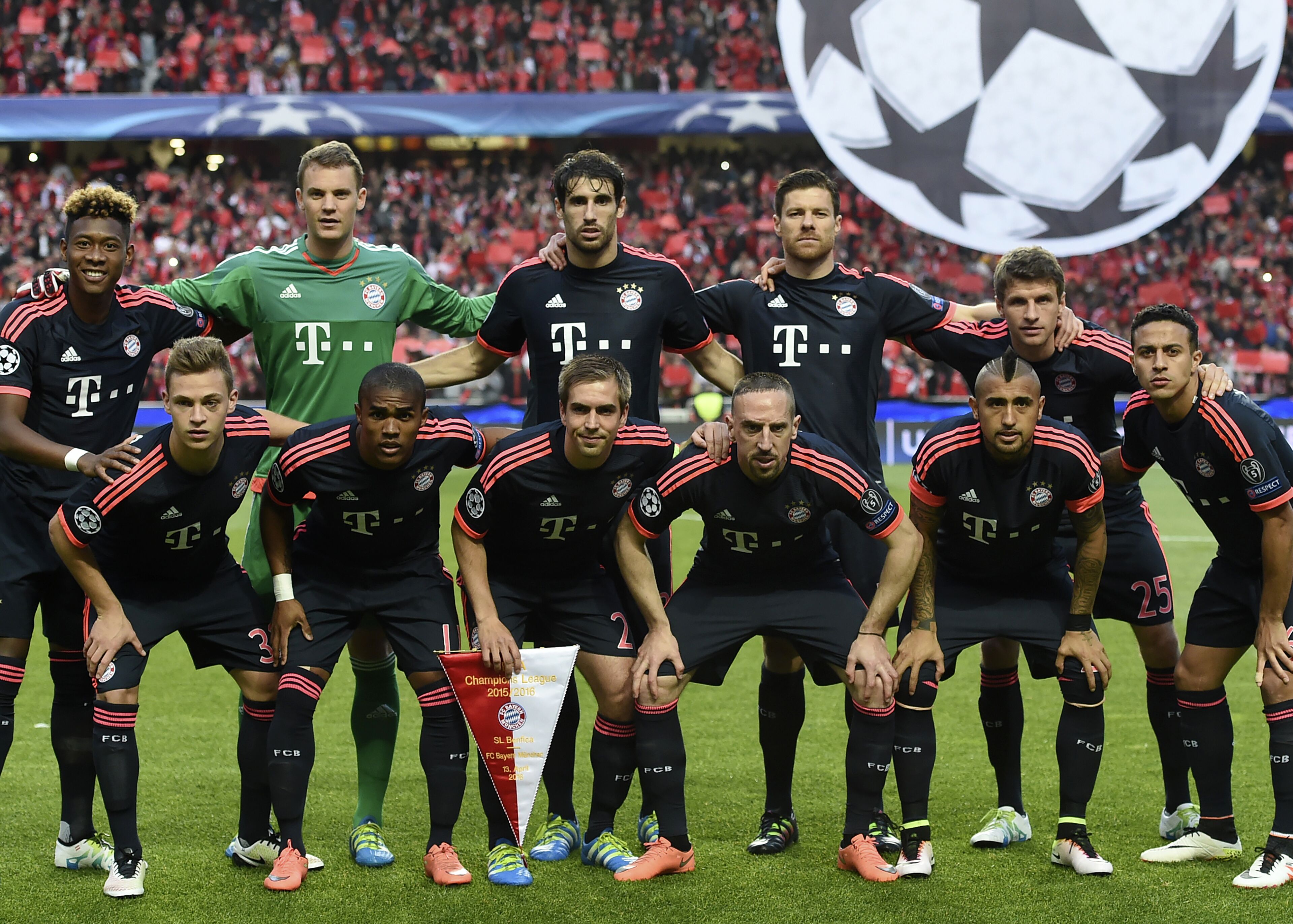 更为宝贵 更为宝贵