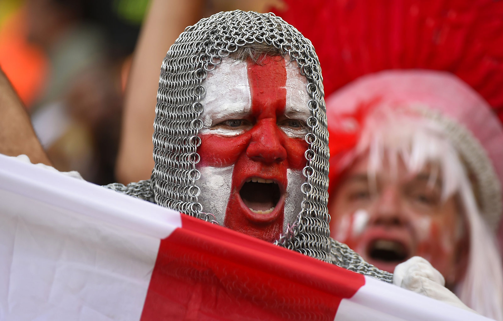 的技术特点 的技术特点