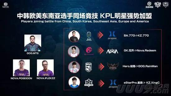 中不难看出 中不难看出