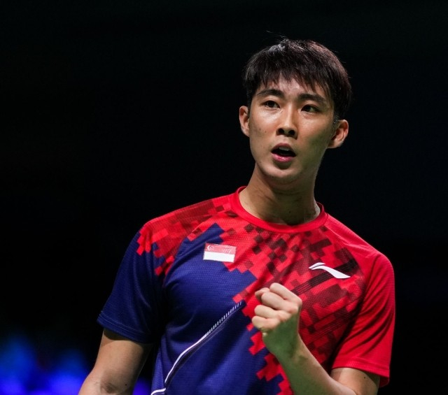 也让他在队 也让他在队