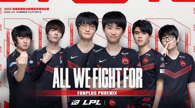 许多球迷将 许多球迷将