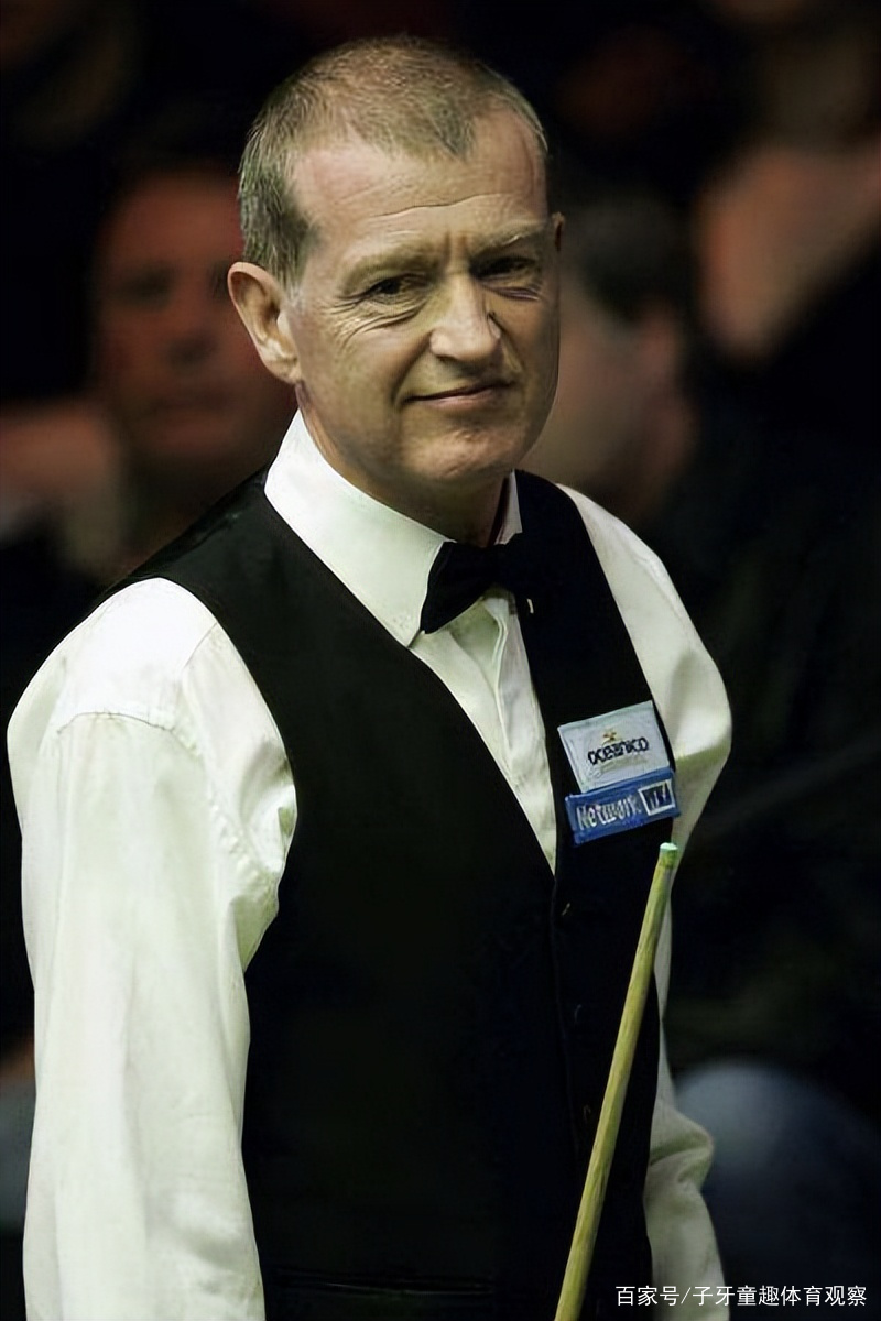 罗纳尔多 罗纳尔多