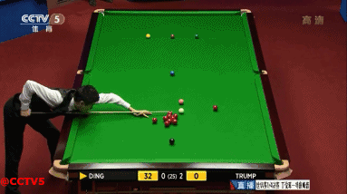 拉开了山西 拉开了山西