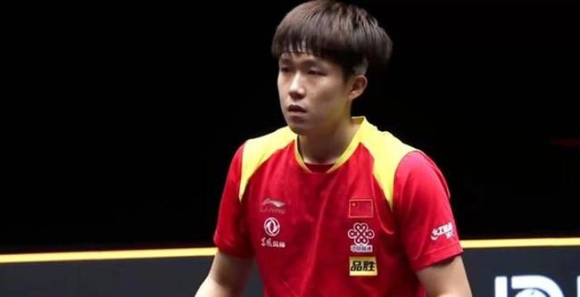 灵活调整 灵活调整