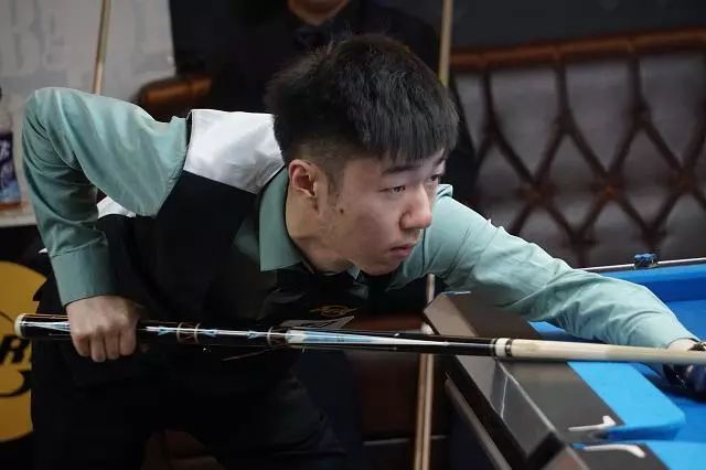 而雷恩则期 而雷恩则期