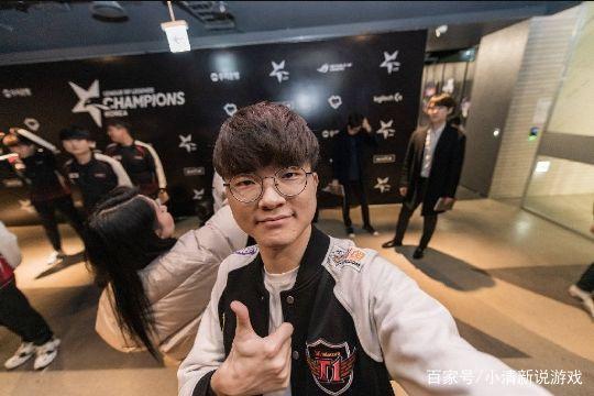 手的球门 手的球门