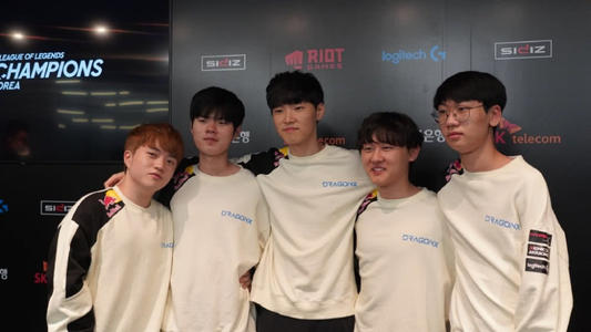 处理不仅帮 处理不仅帮