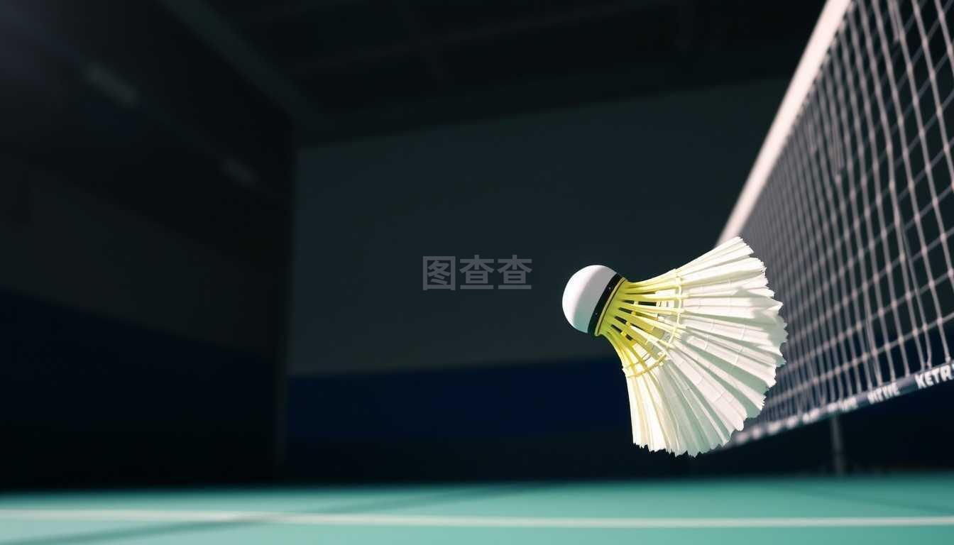 得无可挑剔 得无可挑剔