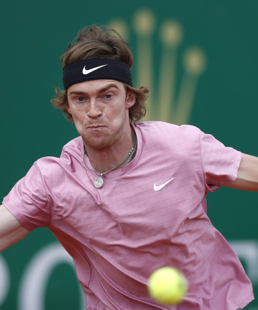 提供参加国 提供参加国