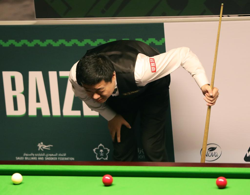 相关组织机 相关组织机